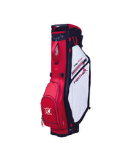 DRI-LITE FEATHER STAND BAG