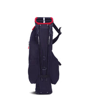 DRI-LITE FEATHER STAND BAG
