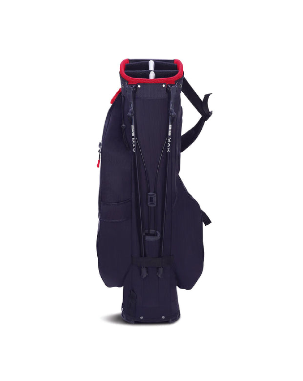DRI-LITE FEATHER STAND BAG