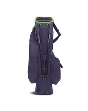 DRI-LITE FEATHER STAND BAG