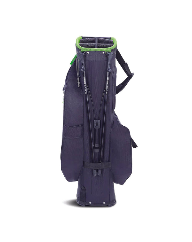 DRI-LITE FEATHER STAND BAG