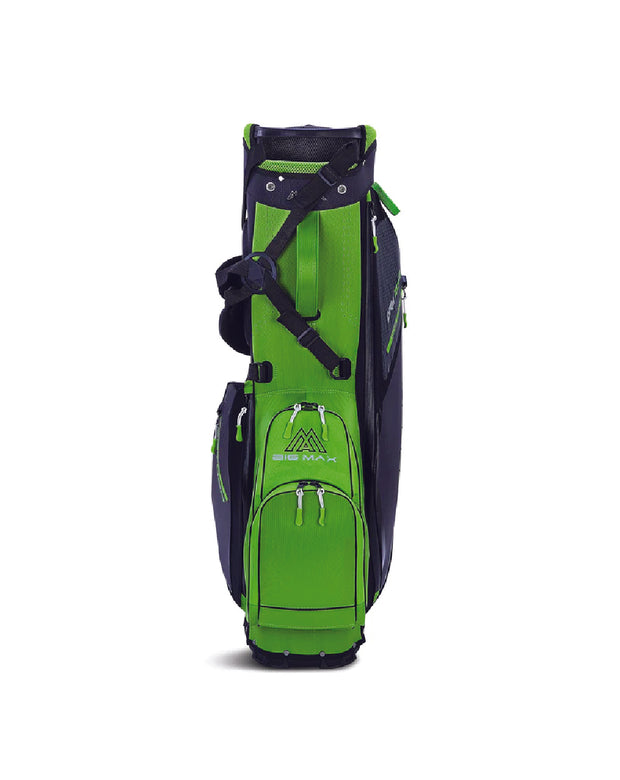 DRI-LITE FEATHER STAND BAG