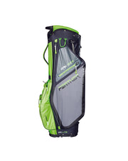 DRI-LITE FEATHER STAND BAG