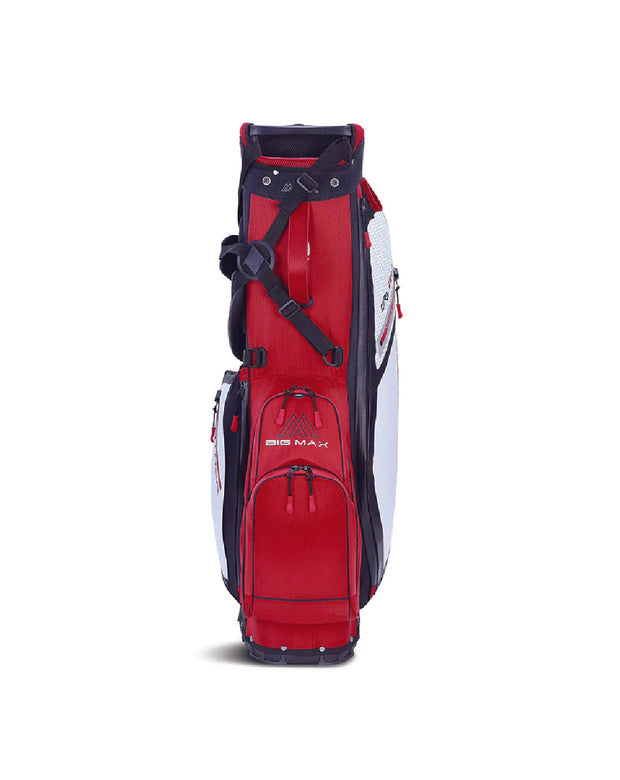 DRI-LITE FEATHER STAND BAG