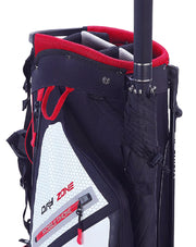 DRI-LITE FEATHER STAND BAG