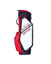 DRI-LITE FEATHER STAND BAG