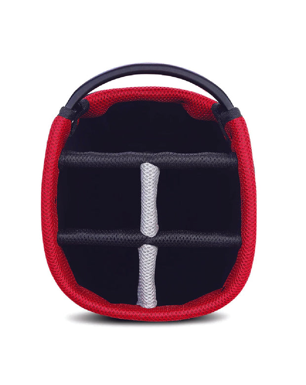 DRI-LITE FEATHER STAND BAG