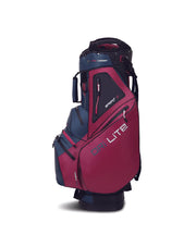 DRI-LITE SPORT 2 CART BAG