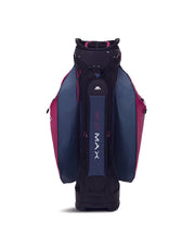 DRI-LITE SPORT 2 CART BAG
