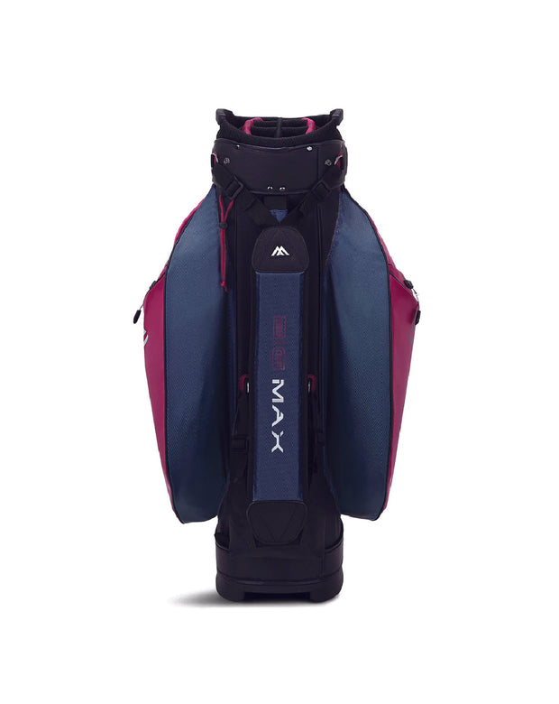 DRI-LITE SPORT 2 CART BAG