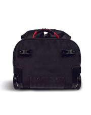 DRI-LITE TRAVEL COVER