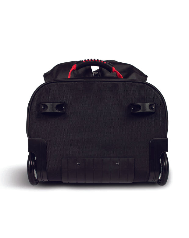 DRI-LITE TRAVEL COVER