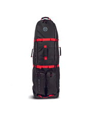 DRI-LITE TRAVEL COVER