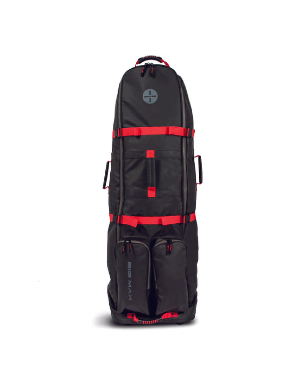 DRI-LITE TRAVEL COVER