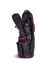 DRI-LITE TRAVEL COVER