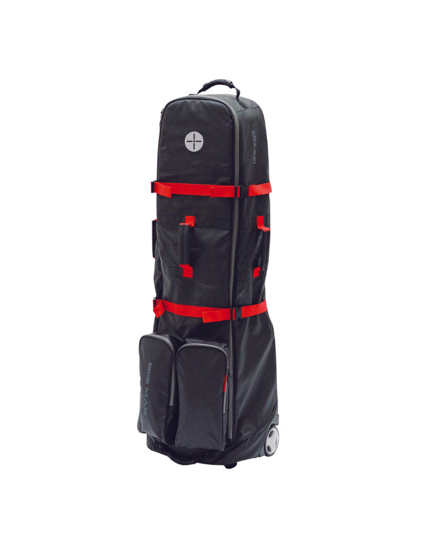 DRI-LITE TRAVEL COVER
