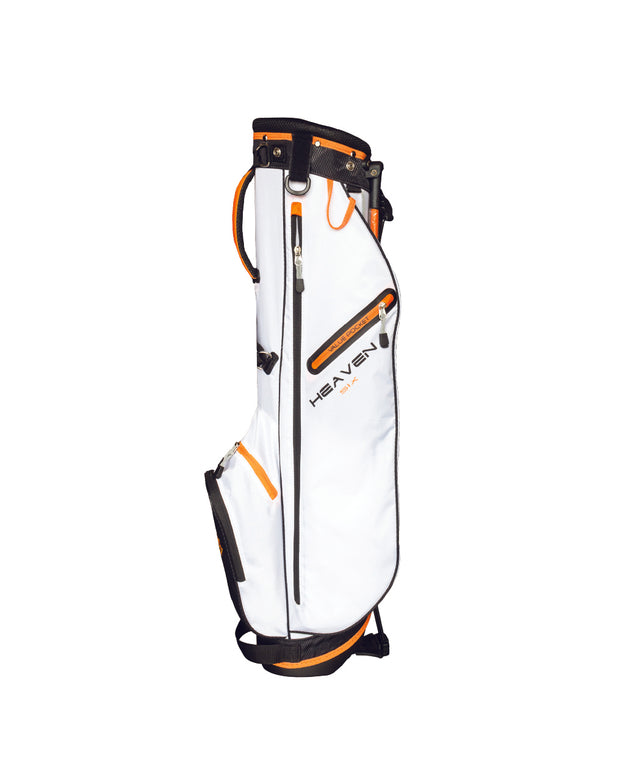 HEAVEN 6 STAND BAG
