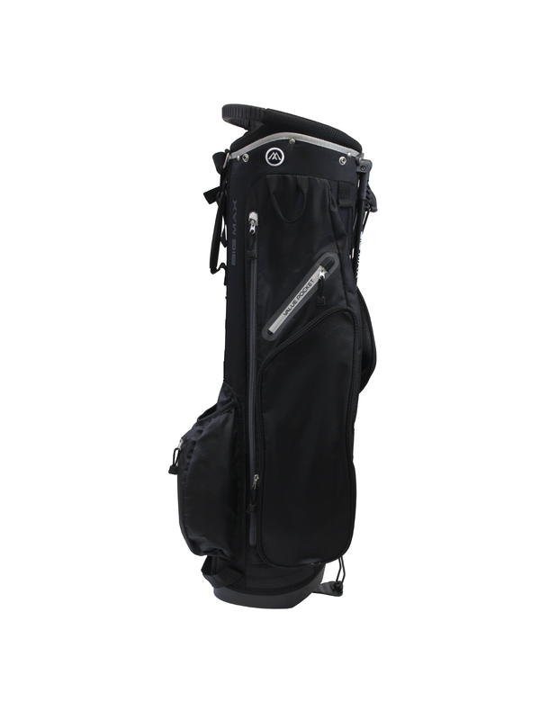 HEAVEN 7 STAND BAG