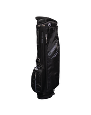 HEAVEN 7 STAND BAG