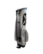 HEAVEN 7 STAND BAG