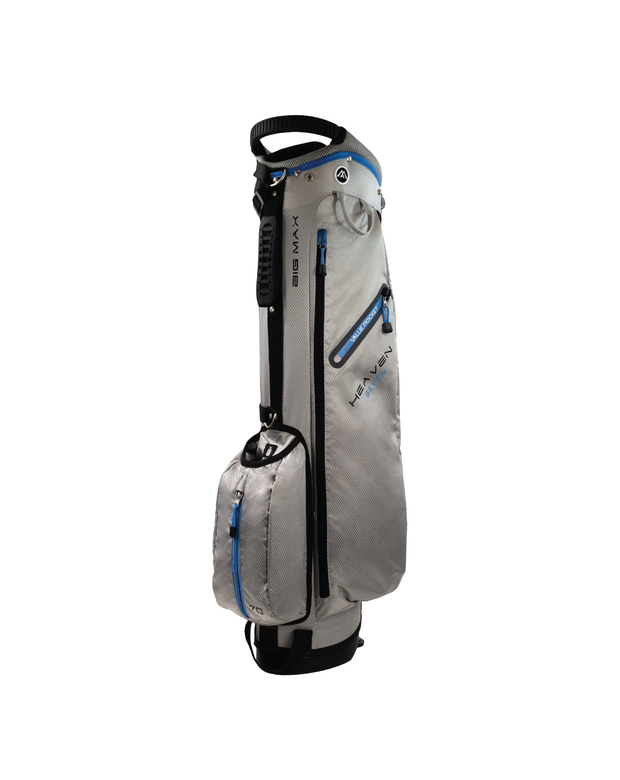 HEAVEN 7 STAND BAG
