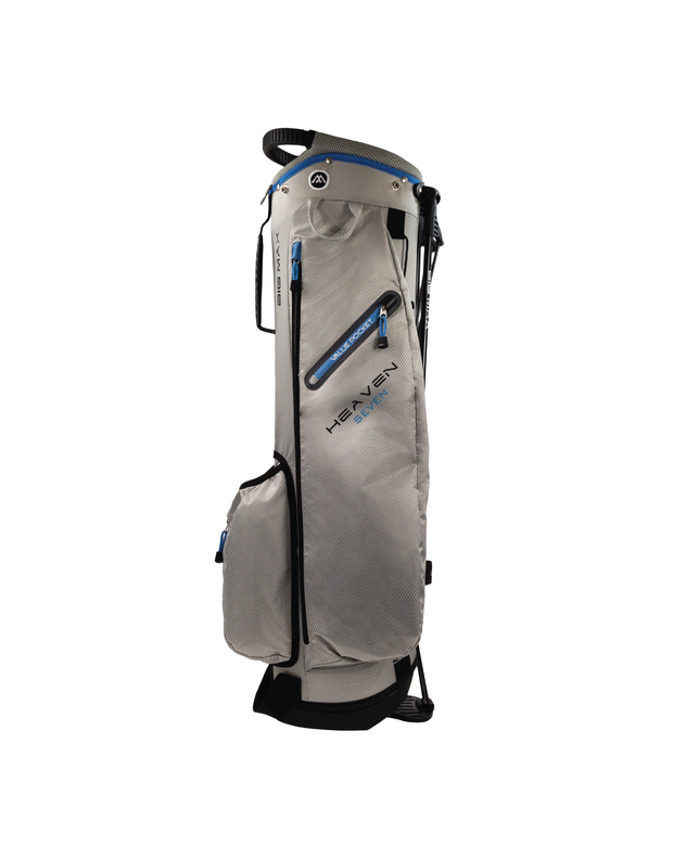 HEAVEN 7 STAND BAG