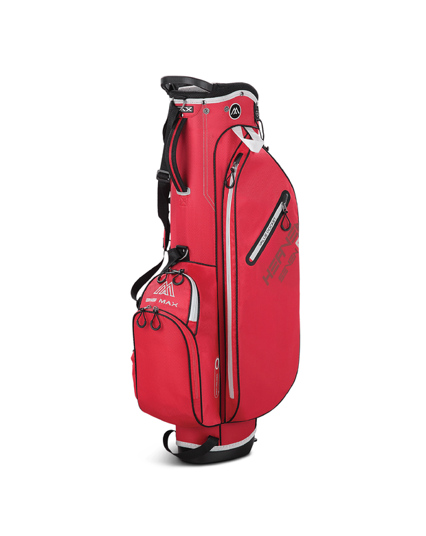 HEAVEN SEVEN G STAND BAG