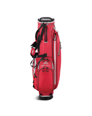 HEAVEN SEVEN G STAND BAG