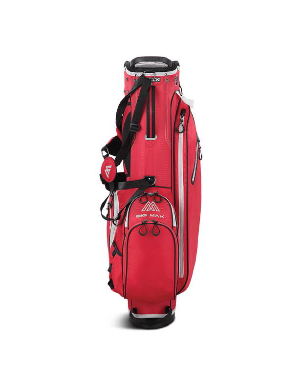 HEAVEN SEVEN G STAND BAG