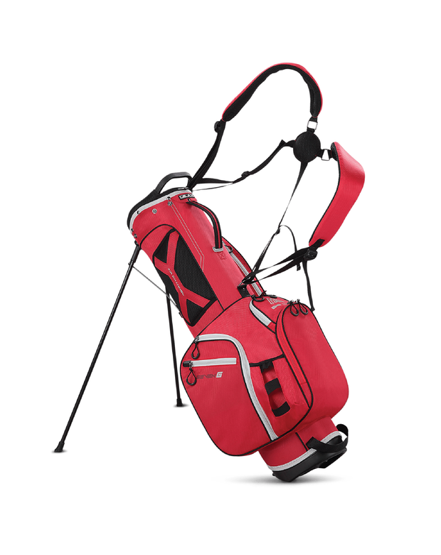 HEAVEN SEVEN G STAND BAG
