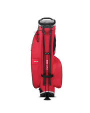 HEAVEN SEVEN G STAND BAG