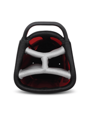 HEAVEN SEVEN G STAND BAG
