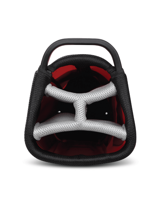 HEAVEN SEVEN G STAND BAG