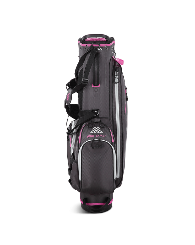 HEAVEN SEVEN G STAND BAG