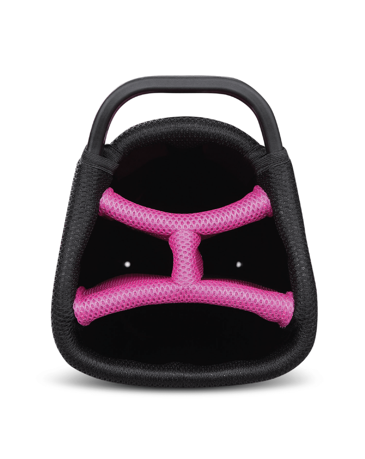 Heaven Seven G Stand Bag