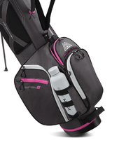 HEAVEN SEVEN G STAND BAG