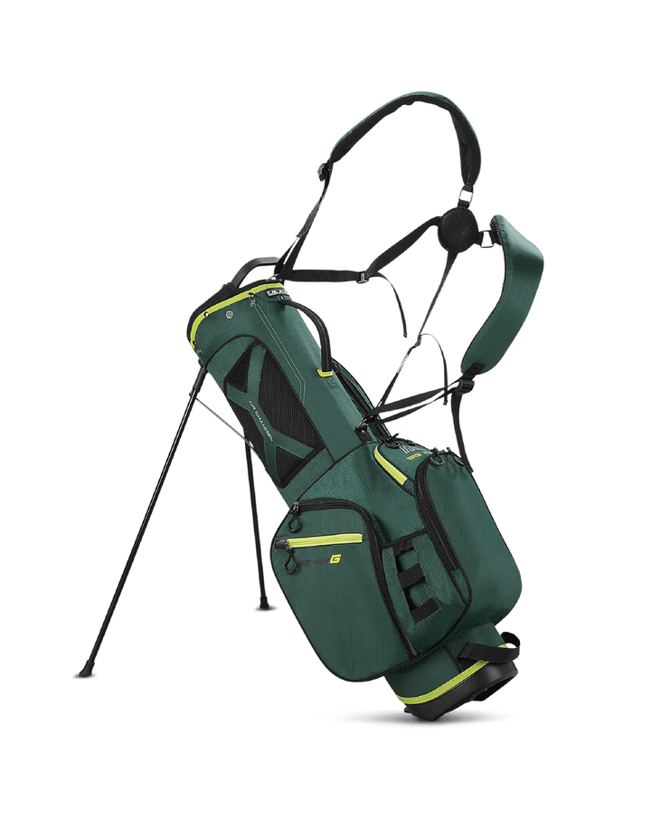 Heaven Seven G Stand Bag