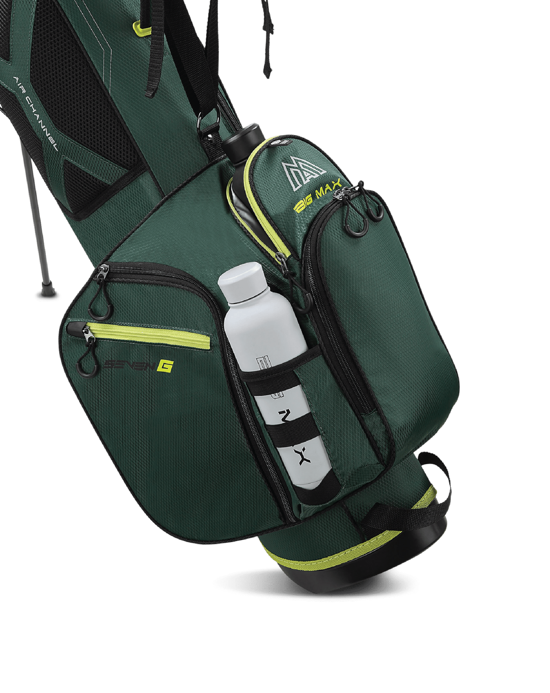 Heaven Seven G Stand Bag