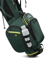 HEAVEN SEVEN G STAND BAG