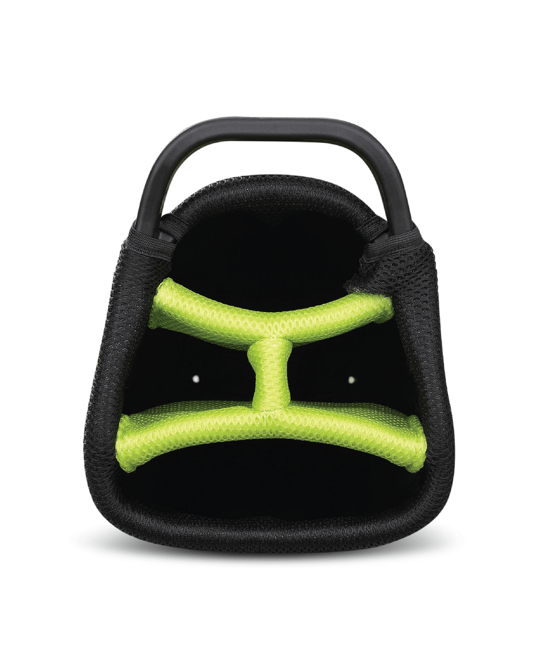 Heaven Seven G Stand Bag