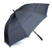 Bogey 62" Umbrella