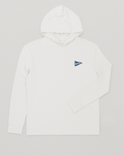 THE GIMME HOODIE