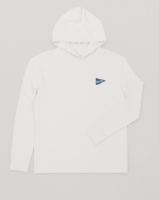 THE GIMME HOODIE