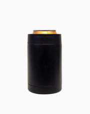 Insulated Can Cooler