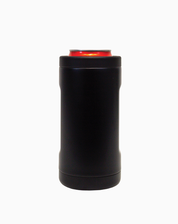 Insulated Can Cooler