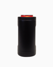Insulated Can Cooler