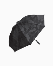Combat 62" Umbrella
