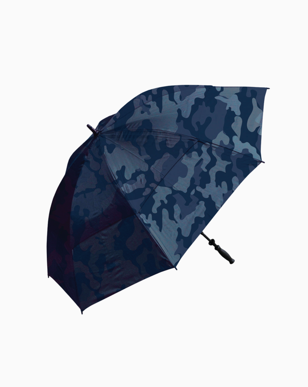 Combat 62" Umbrella