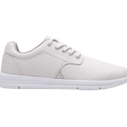 The Daily Woven Shoe