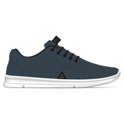 The Daily Woven Shoe